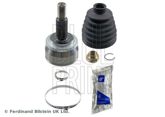ADT38984_1.JPG