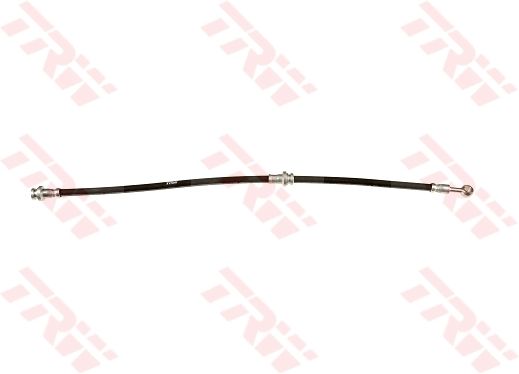 Brake Hose PHD322