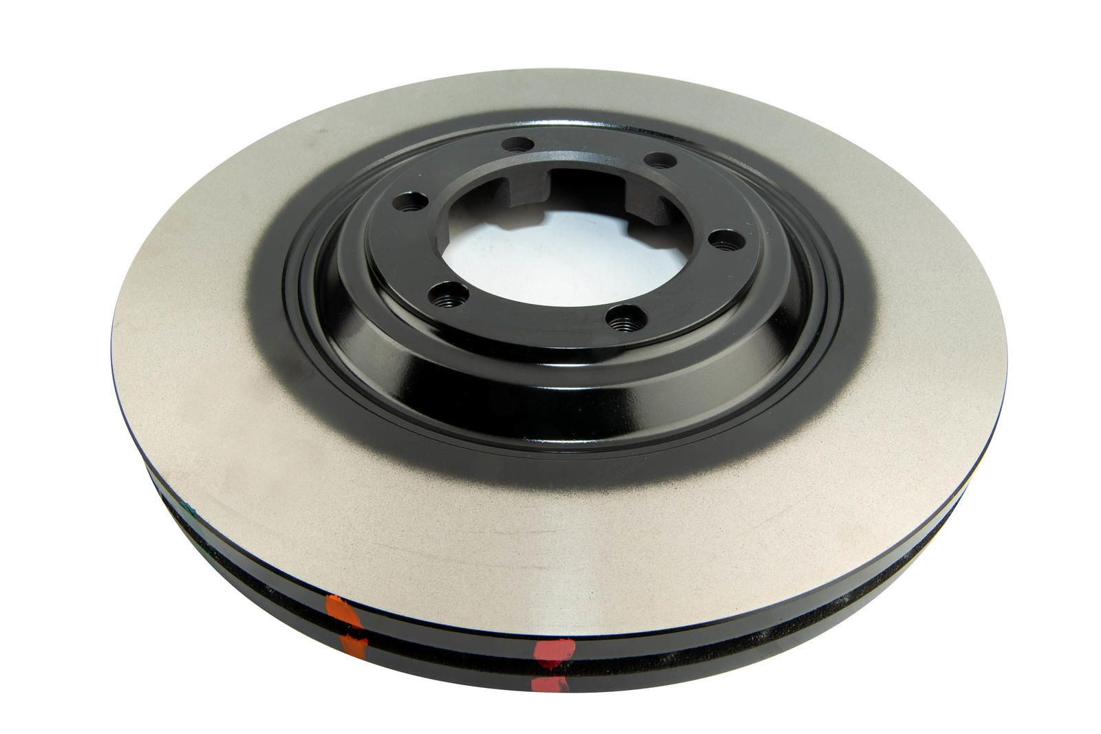 4000 Standard KP [ Holden Colorado RG 12-> F REVERSE MOUNT ] - TecDoc 2