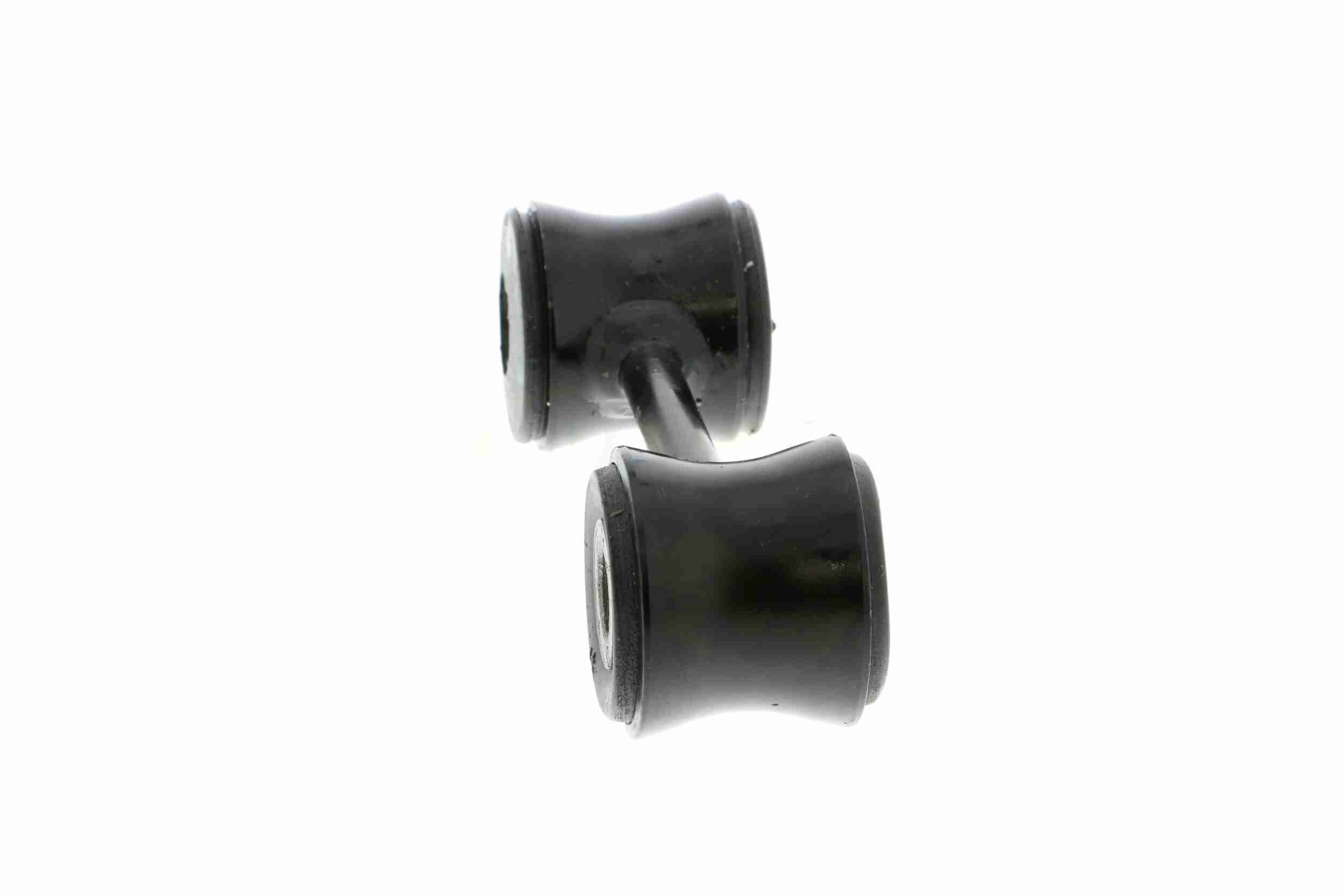 Stange/Strebe, Stabilisator Stange/Strebe, Stabilisator