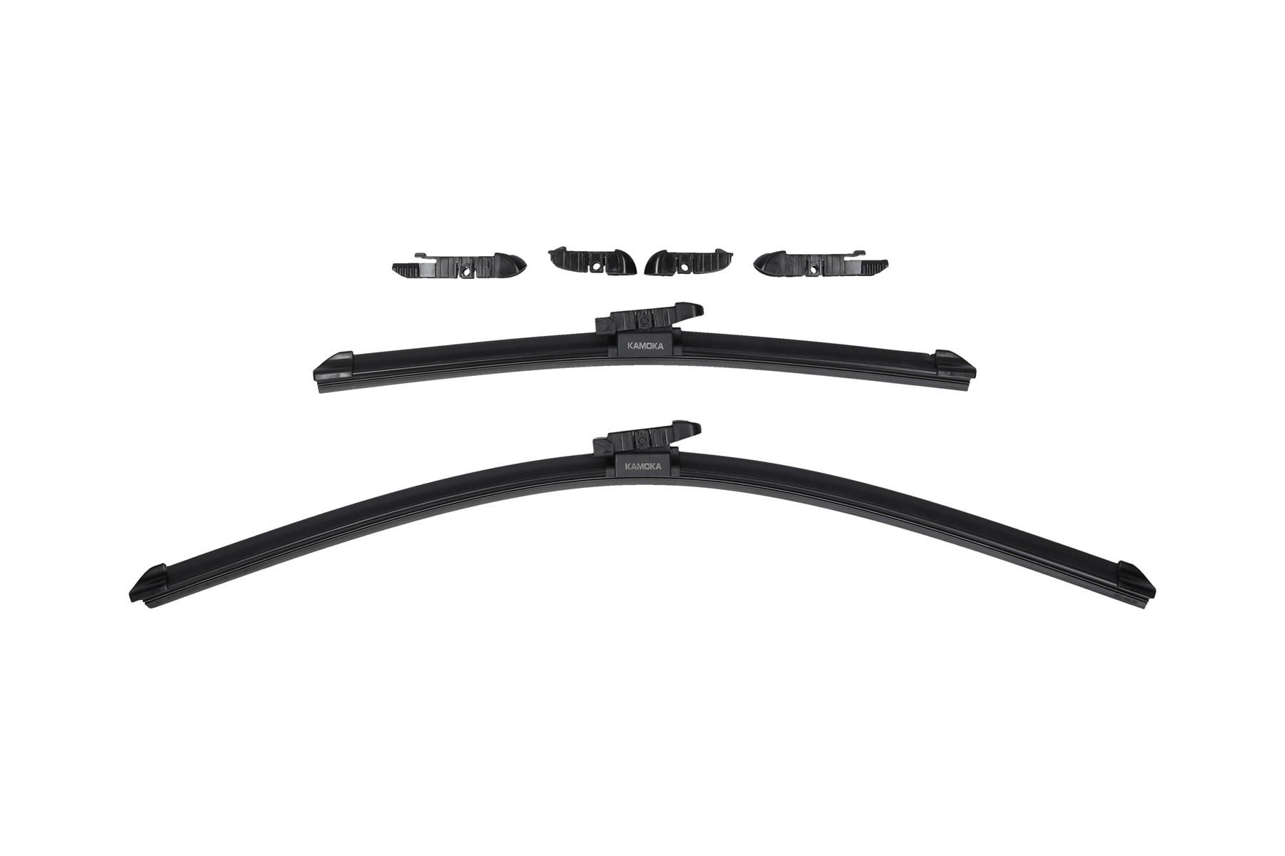 KAMOKA 27F03 - Wischblatt
