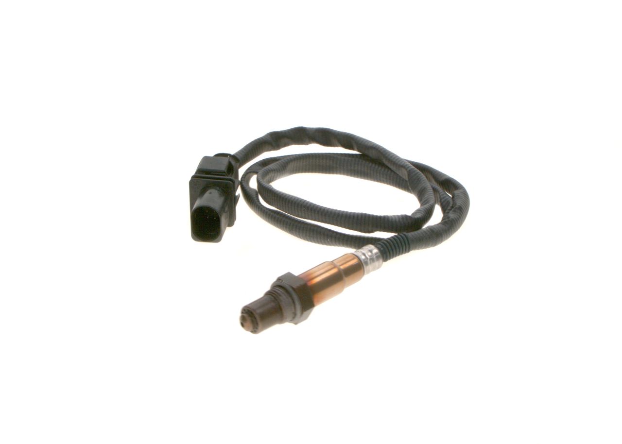 Lambda Sensor 0 258 017 092