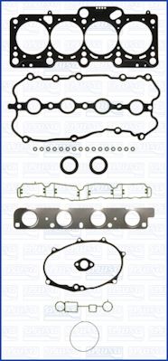 AJUSA 52239700 Gasket Kit, cylinder head