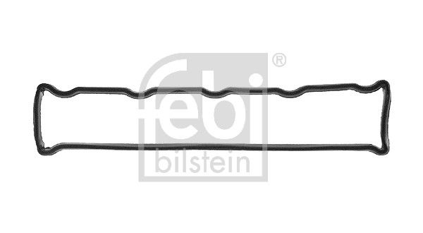 Dichtung, Zylinderkopfhaube