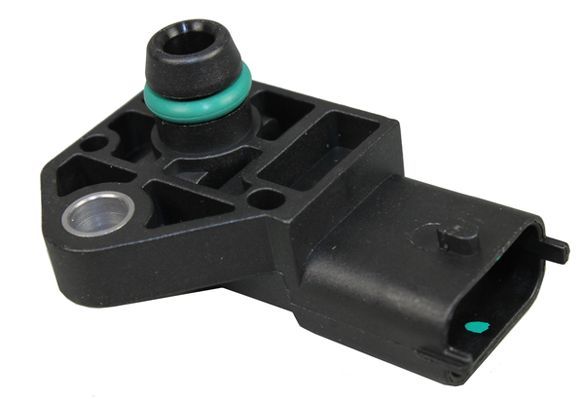 Sensor, Saugrohrdruck