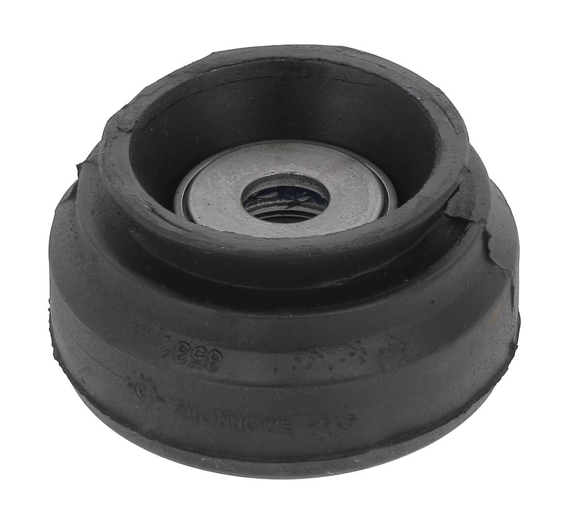 Reparatursatz, Federbeinstützlager