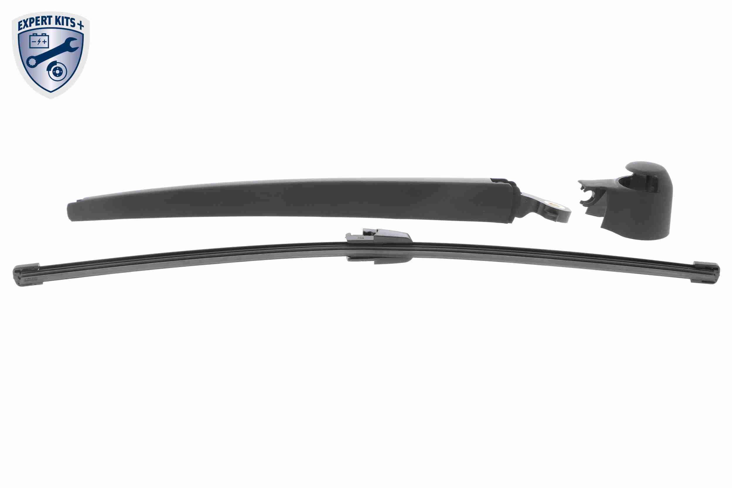 VAICO V10-3459 - Wischarm-Satz, Scheibenreinigung EXPERT KITS +