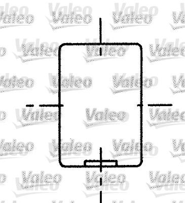 MICRO RELAIS 12V-15-25A 1RT RESIST  .