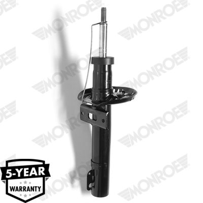 Shock Absorber G16309