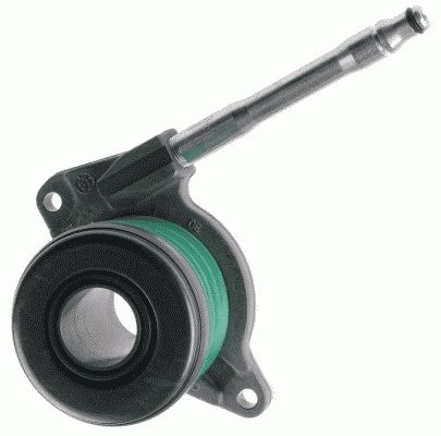 BRP 721079 Central Slave Cylinder, clutch