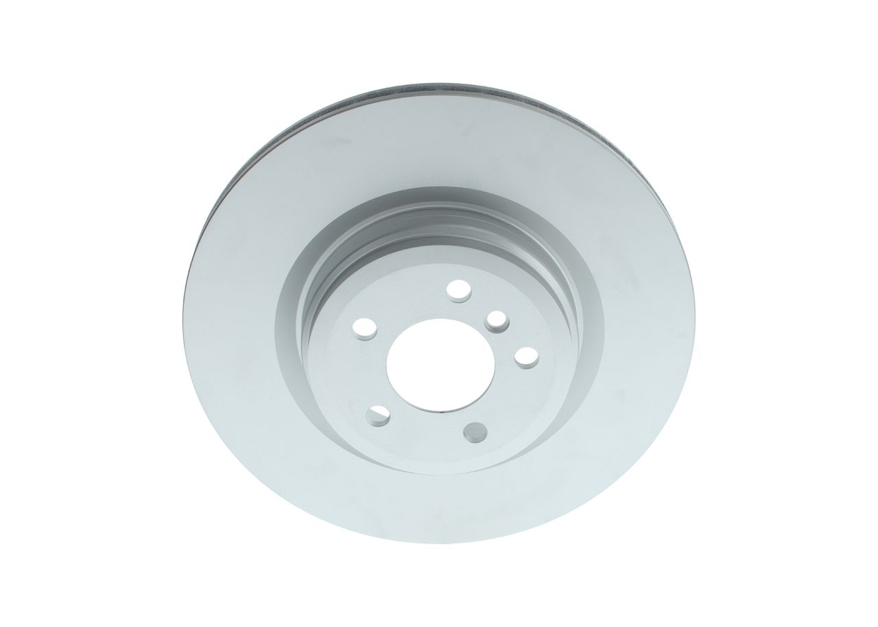 0 986 479 730 BOSCH féktárcsa