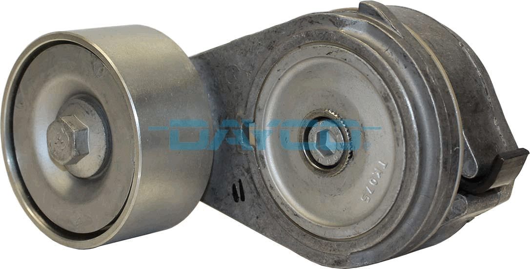 AUTOMATIC BELT TENSIONER  APV1146 - TecDoc 1