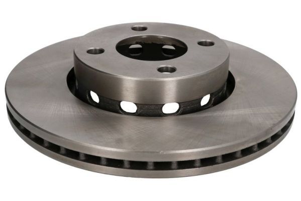 Brake Disc C3A013ABE