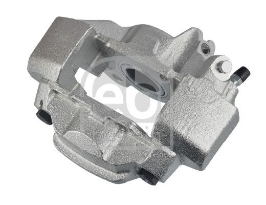 Caliper