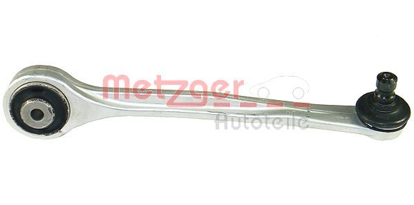58008202 METZGER GREENPARTS lengőkar, kerékfelfüggesztés