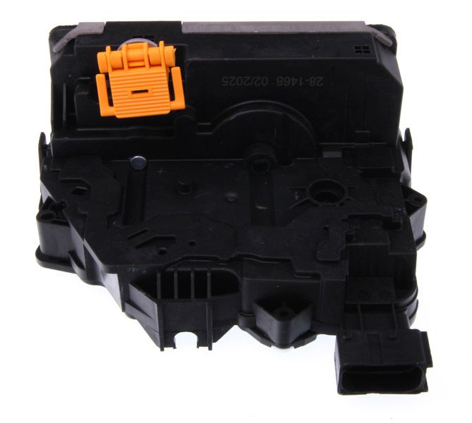 Maxgear 28-1468 Türschloss