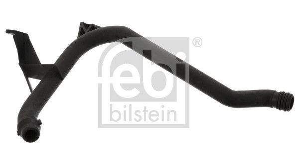 FEBI BILSTEIN 45351 - K&uuml;hlmittelrohrleitung PLUS