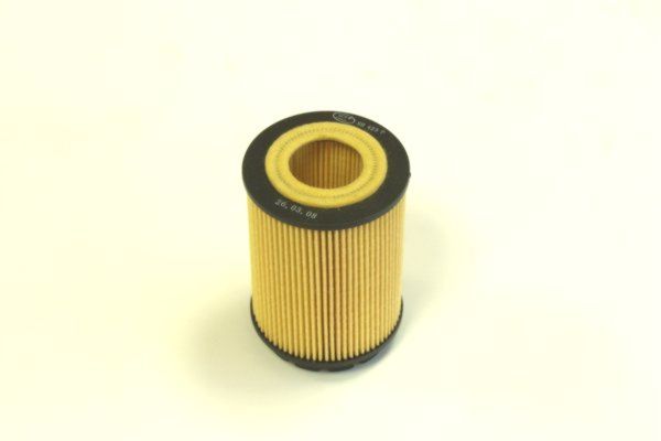 Ölfilter