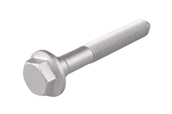 TEDGUM TED94611 Bolt, control arm