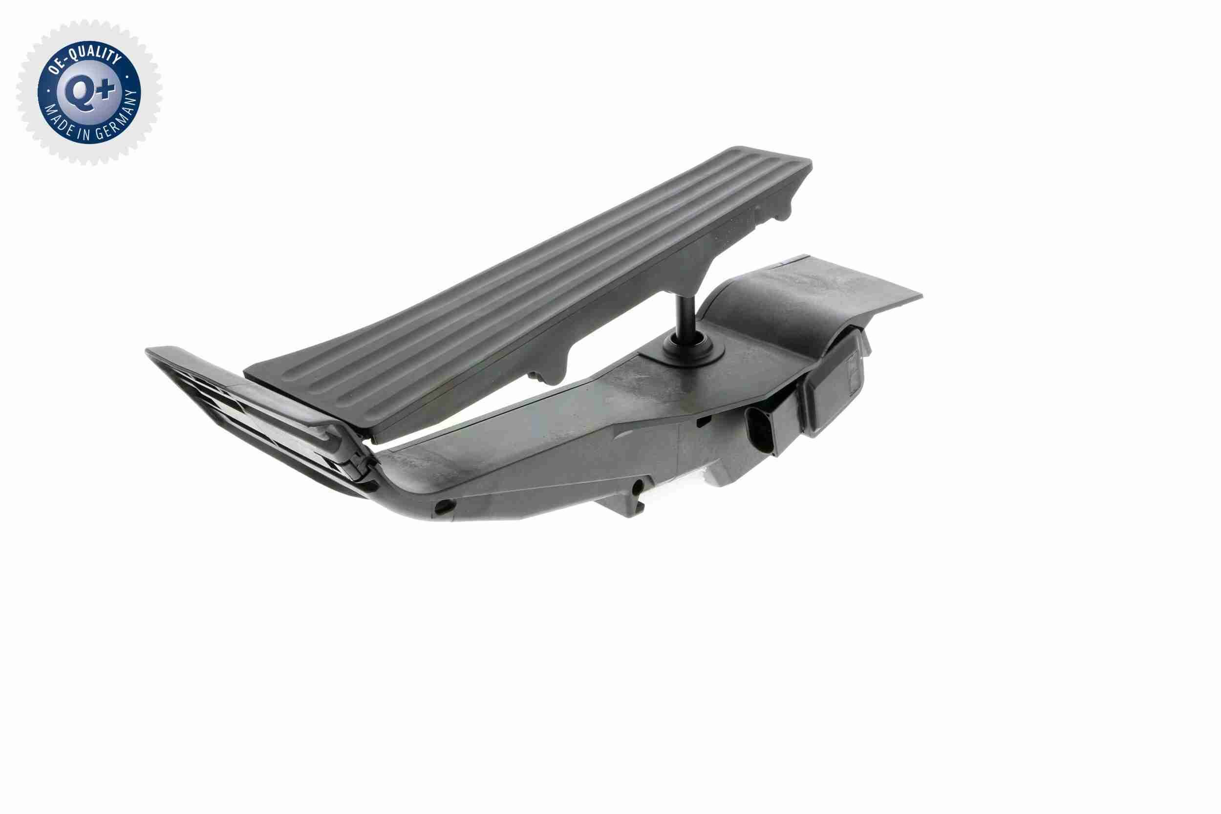 Sensor, Fahrpedalstellung Sensor, Fahrpedalstellung