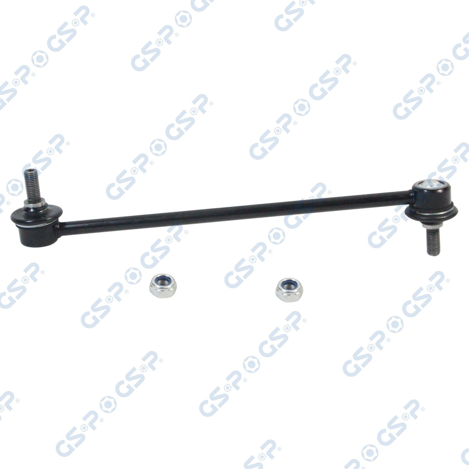 GSP S050124 - Stange/Strebe, Stabilisator