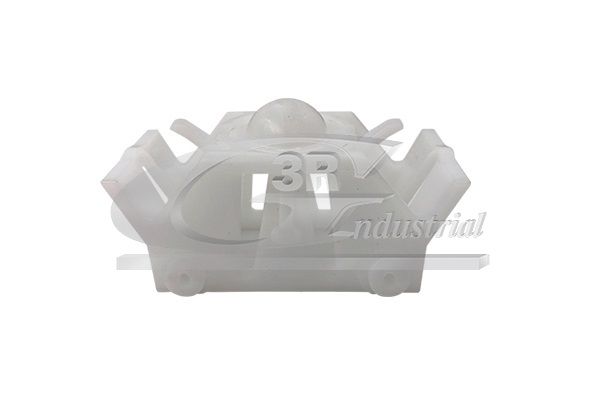 3RG 23745 - Buchse, W&auml;hl-/Schaltstange