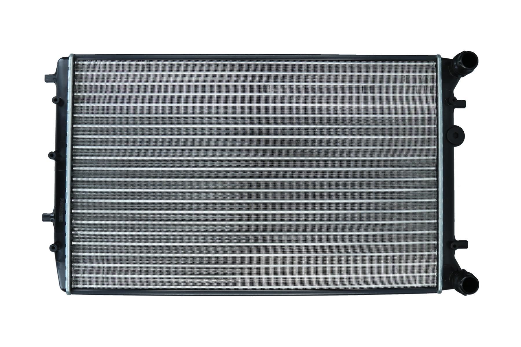 KAMOKA 7705193 - K&uuml;hler, Motork&uuml;hlung