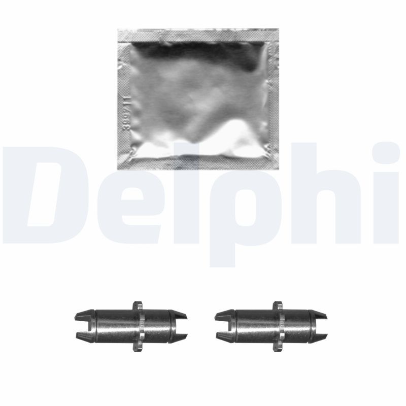 Reparatursatz, Expander