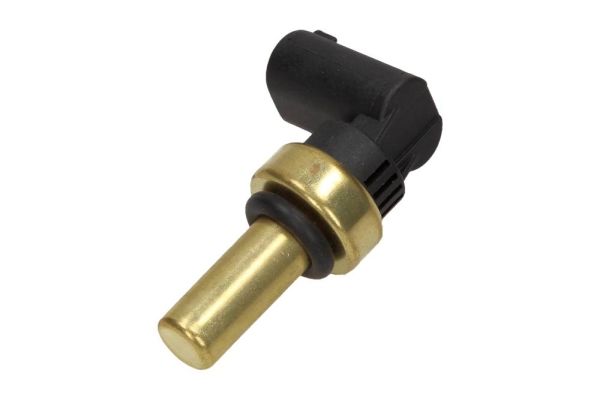 MAXGEAR 21-0264 Sensor, coolant temperature