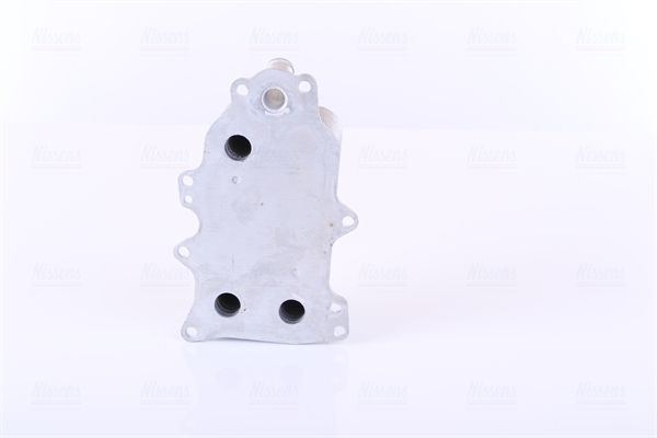 Ölkühler, Motoröl Ölkühler, Motoröl