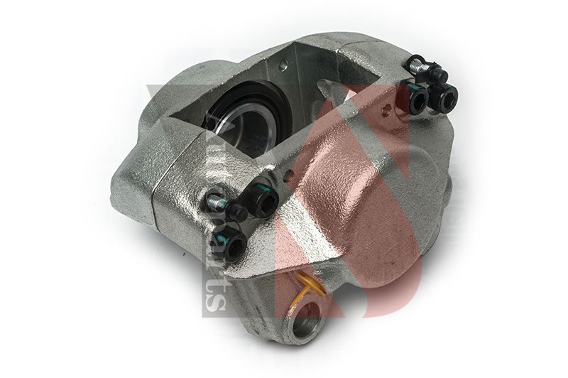 YSPARTS YS-BC0938 - Bremssattel