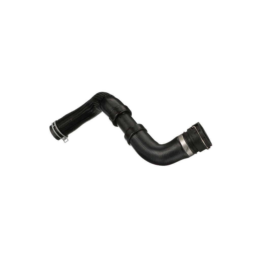 Photo produit