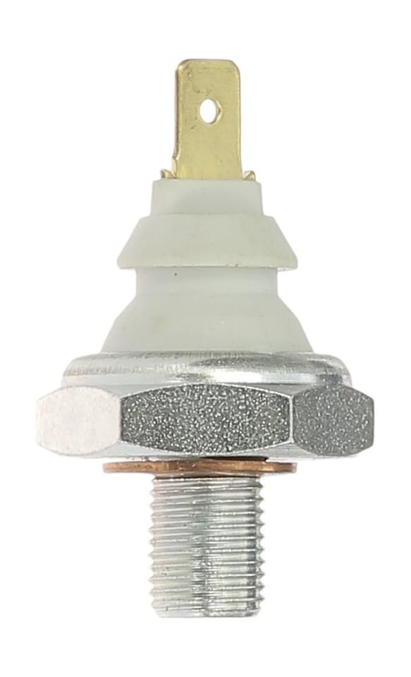 &Ouml;ldruckschalter