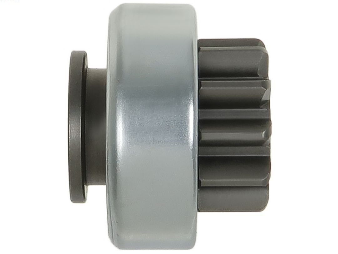 Freewheel Gear, starter SD2028
