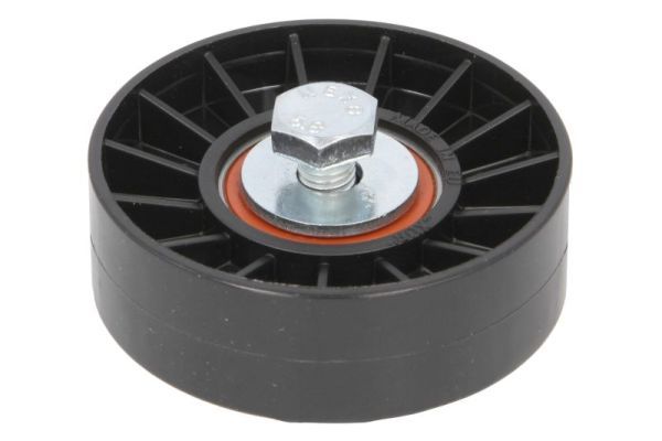 Umlenk-/Führungsrolle, Keilrippenriemen