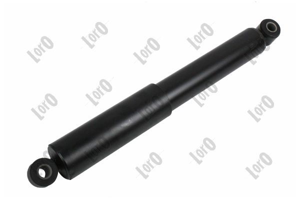 Shock Absorber 232-02-111