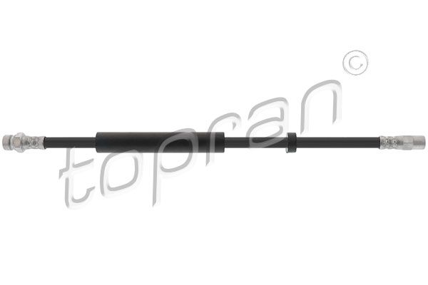 Brake Hose 108 933