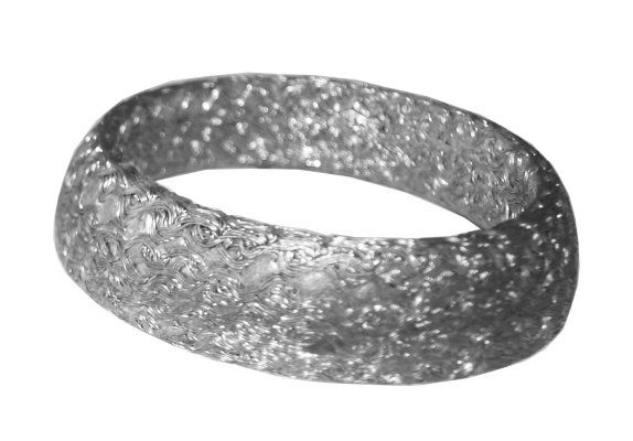 Dichtring, Abgasrohr