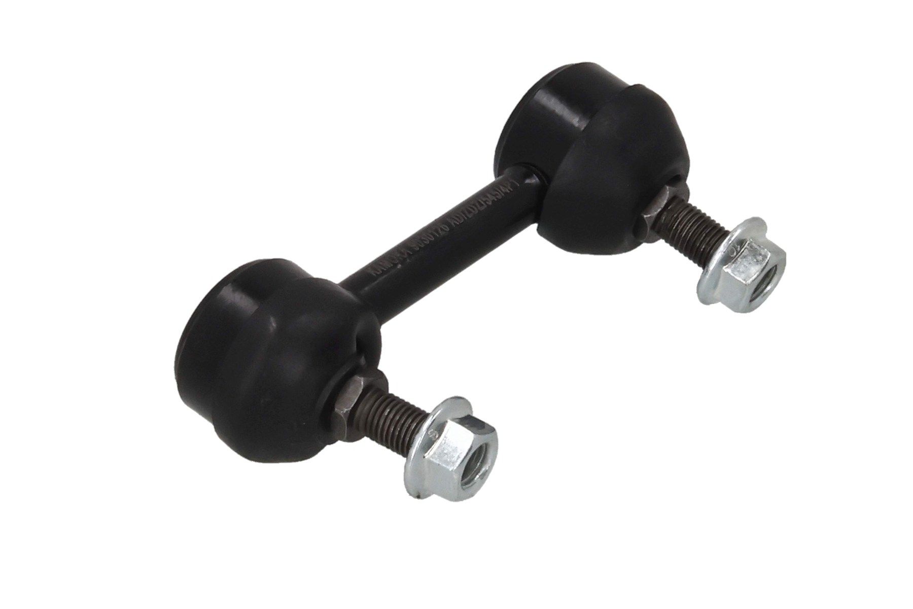 Stange/Strebe, Stabilisator