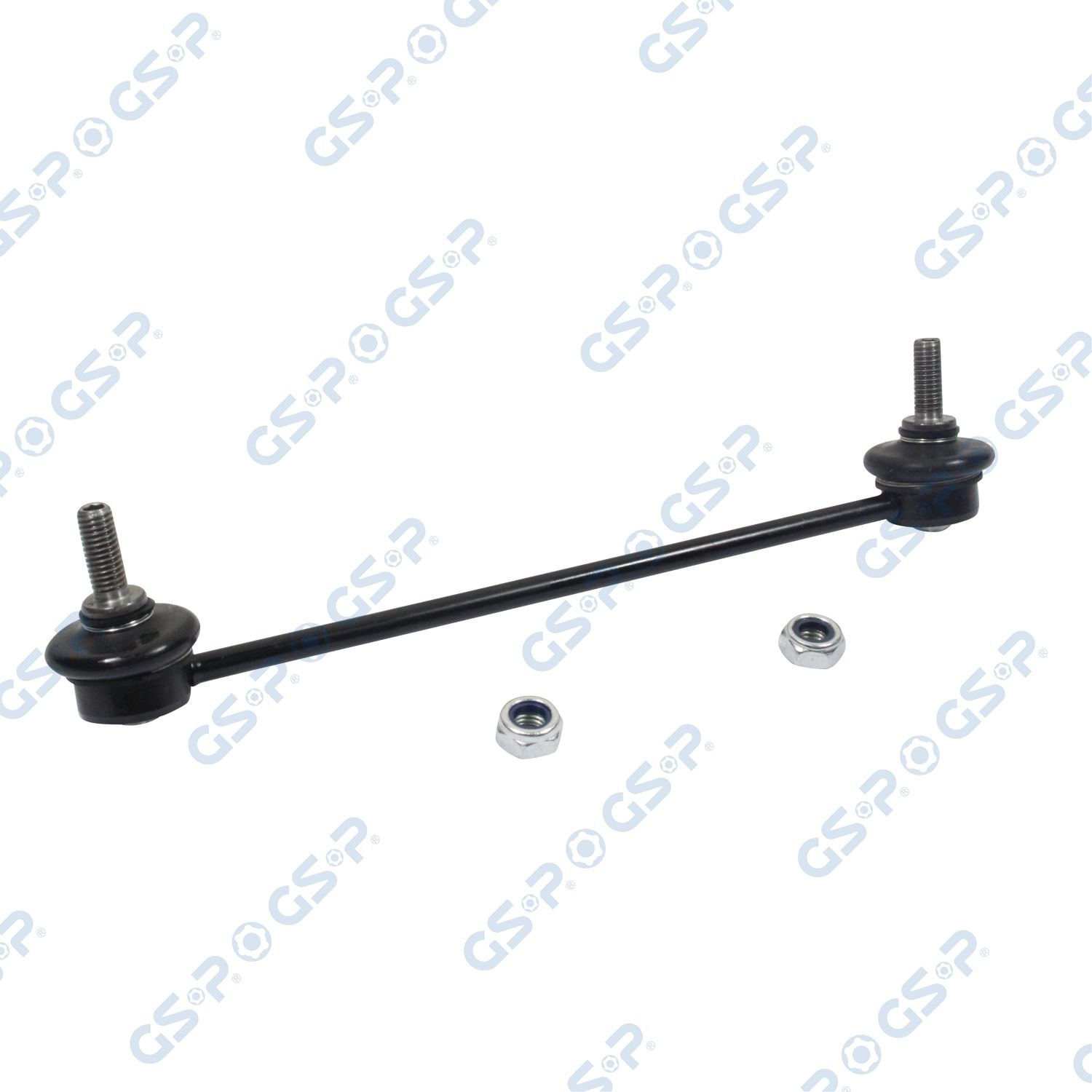GSP S050134 - Stange/Strebe, Stabilisator
