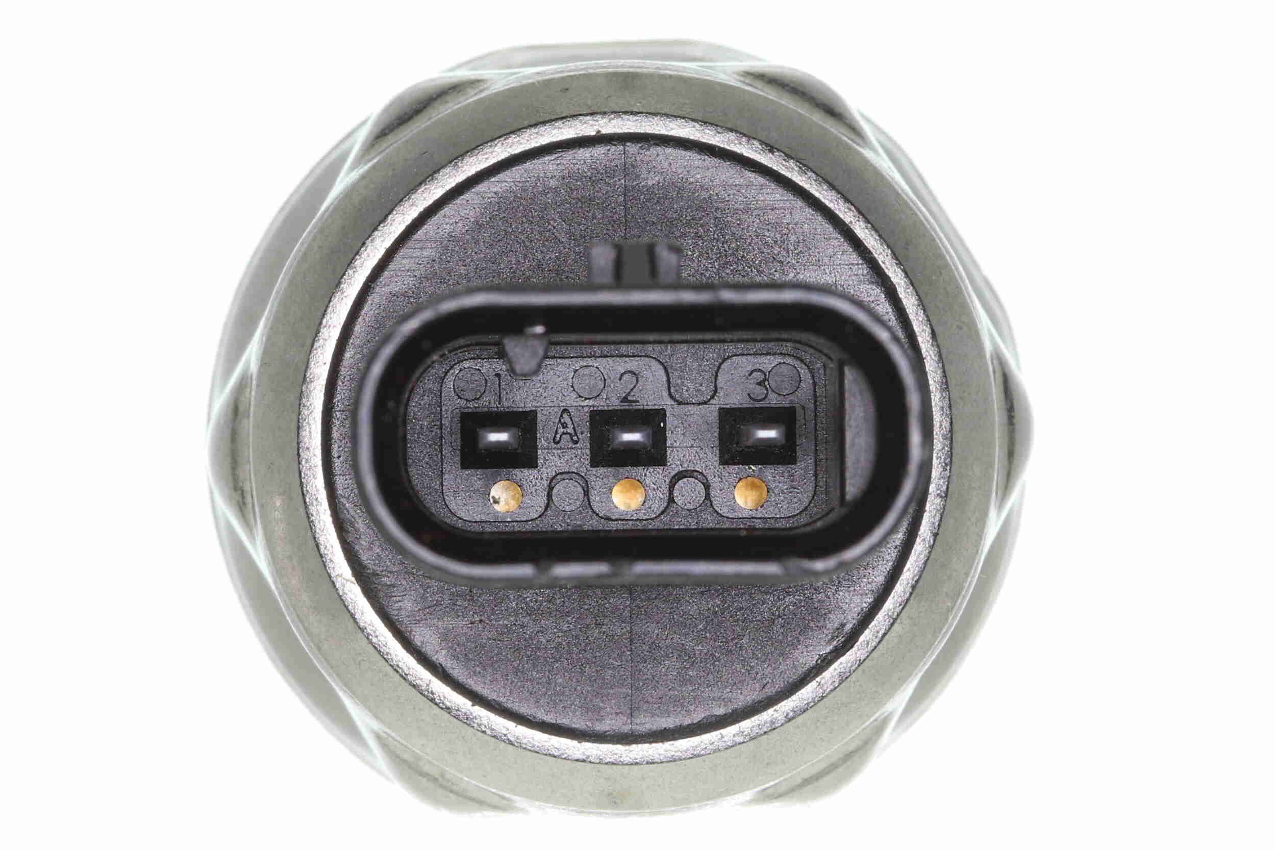 Sensor, Kraftstoffdruck Sensor, Kraftstoffdruck