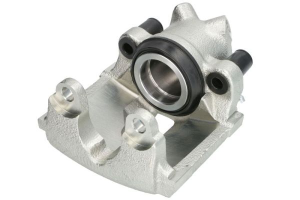 Brake Caliper CZH1692