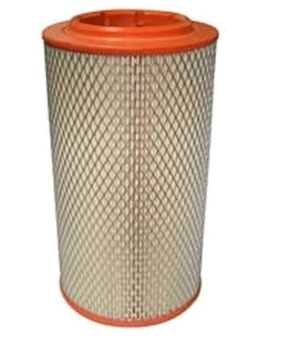 AIR FILTER FITS WA5206 - TecDoc Only