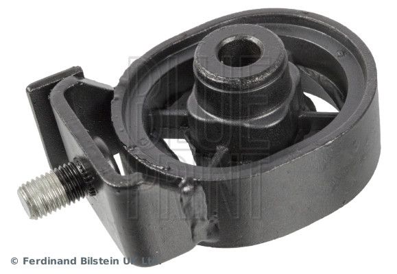 Lagerung, Automatikgetriebe