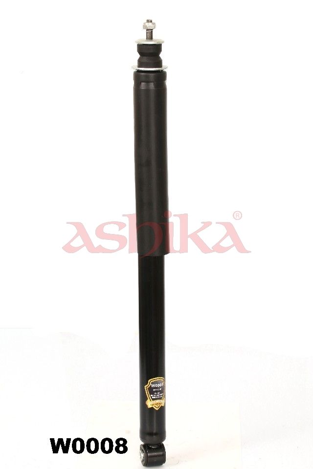 Stoßdämpfer