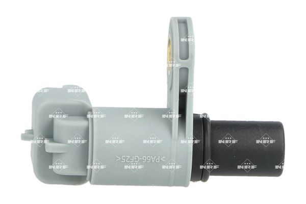 Sensor, Nockenwellenposition