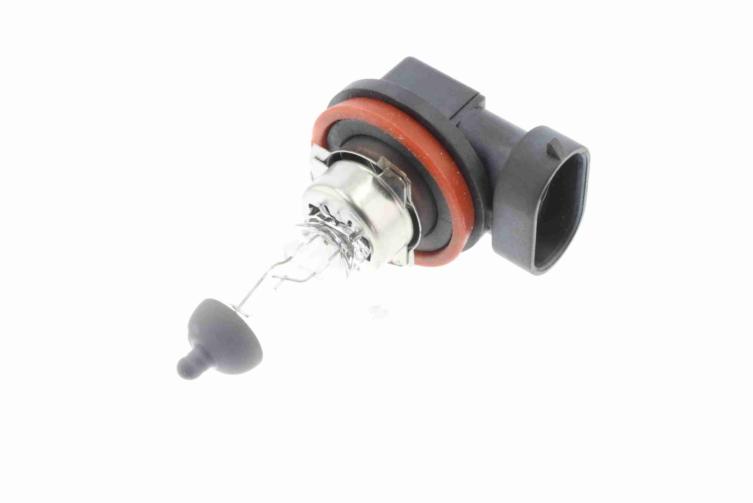 Glühlampe, Fernscheinwerfer Glühlampe, Fernscheinwerfer
