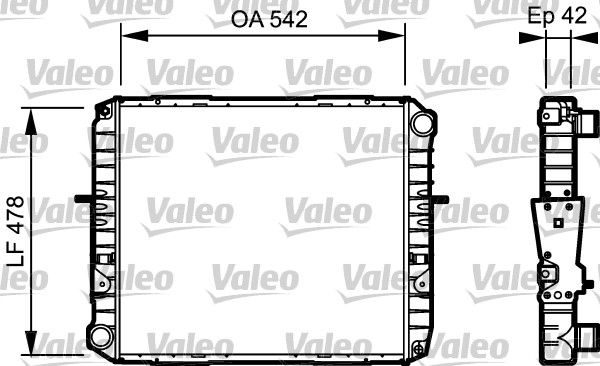 RMOT IVECO SPR1  NET