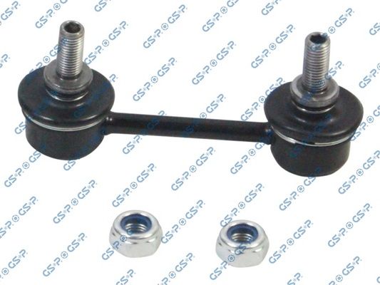 Link/Coupling Rod, stabiliser bar S050555