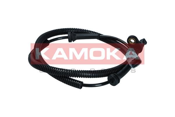 Sensor, wheel speed 1060104